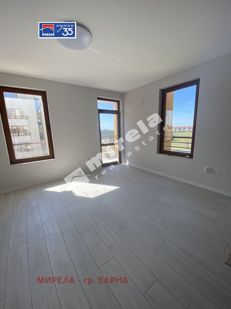 Продава 3-СТАЕН, гр. Балчик, област Добрич, снимка 2 - Апартаменти - 54355646