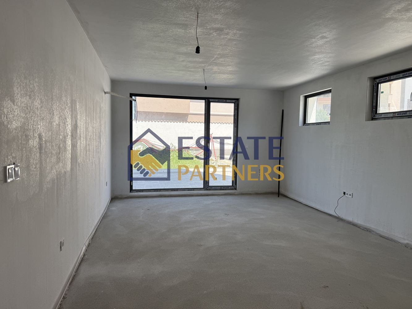 Продава 3-СТАЕН, гр. Пловдив, Отдих и култура, снимка 9 - Апартаменти - 54618644