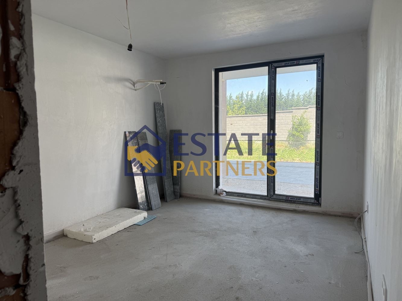 Продава 3-СТАЕН, гр. Пловдив, Отдих и култура, снимка 5 - Апартаменти - 54618644
