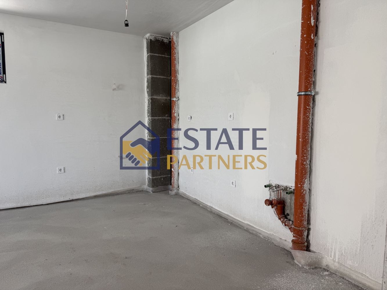 Продава 3-СТАЕН, гр. Пловдив, Отдих и култура, снимка 8 - Апартаменти - 54618644