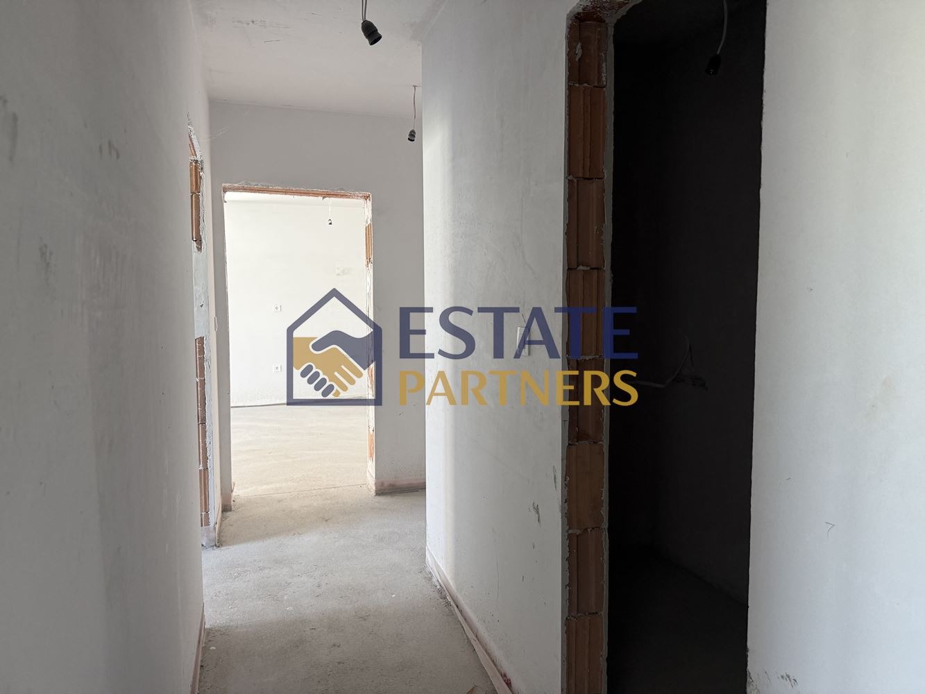 Продава 3-СТАЕН, гр. Пловдив, Отдих и култура, снимка 6 - Апартаменти - 54618644