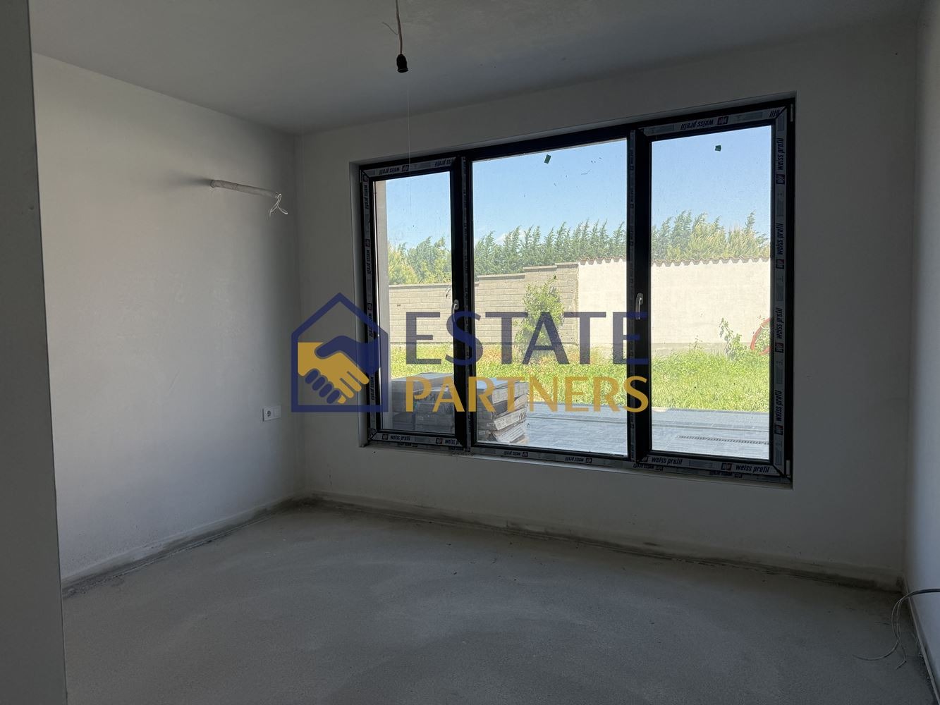 Продава 3-СТАЕН, гр. Пловдив, Отдих и култура, снимка 10 - Апартаменти - 54618644