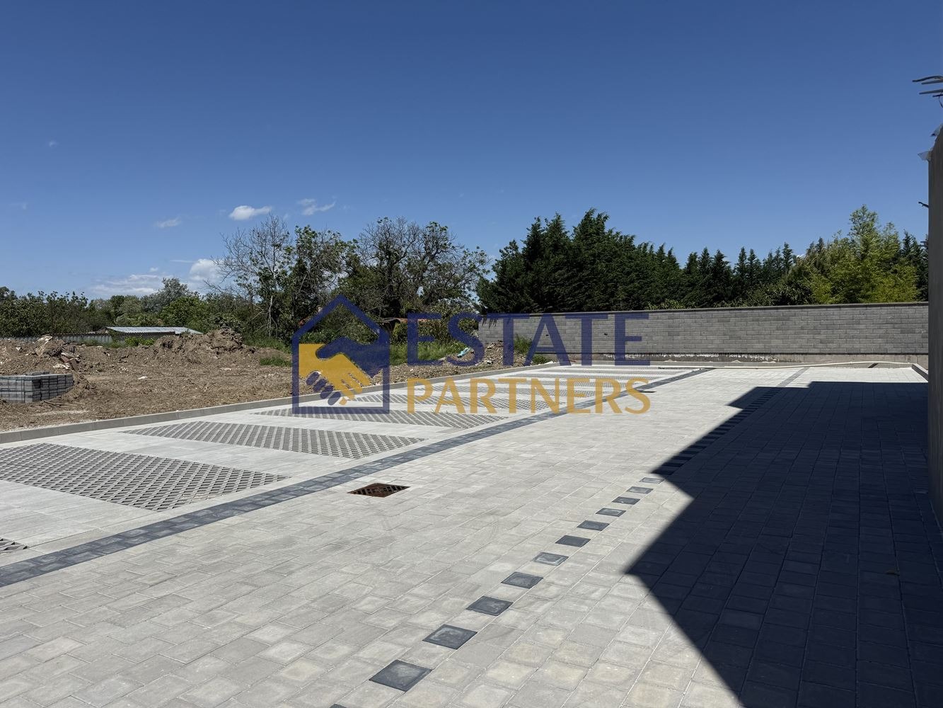 Продава 3-СТАЕН, гр. Пловдив, Отдих и култура, снимка 12 - Апартаменти - 54618644