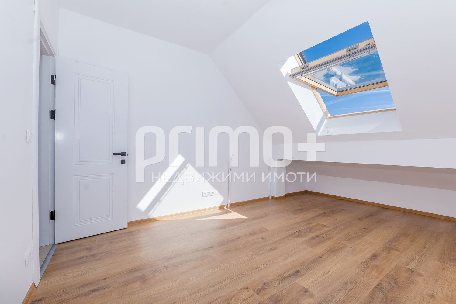 Продава 3-СТАЕН, гр. София, Овча купел, снимка 9 - Апартаменти - 56707657