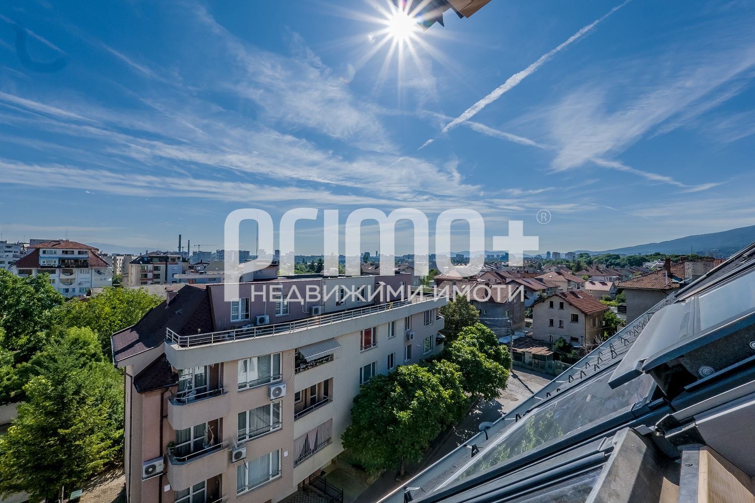 Продава 3-СТАЕН, гр. София, Овча купел, снимка 15 - Апартаменти - 56707657