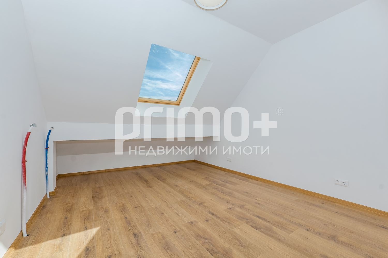 Продава 3-СТАЕН, гр. София, Овча купел, снимка 8 - Апартаменти - 56707657