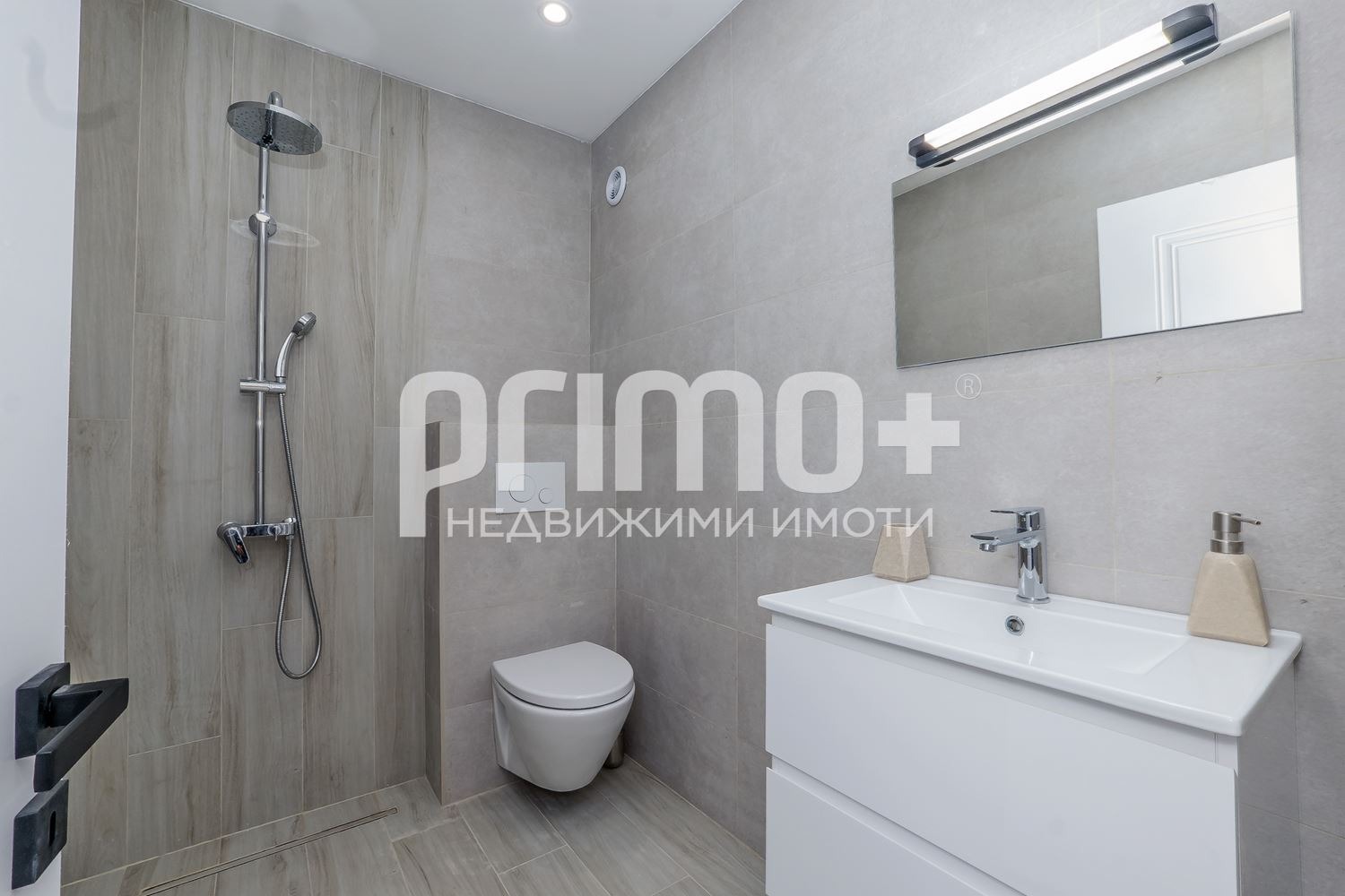 Продава 3-СТАЕН, гр. София, Овча купел, снимка 13 - Апартаменти - 56707657