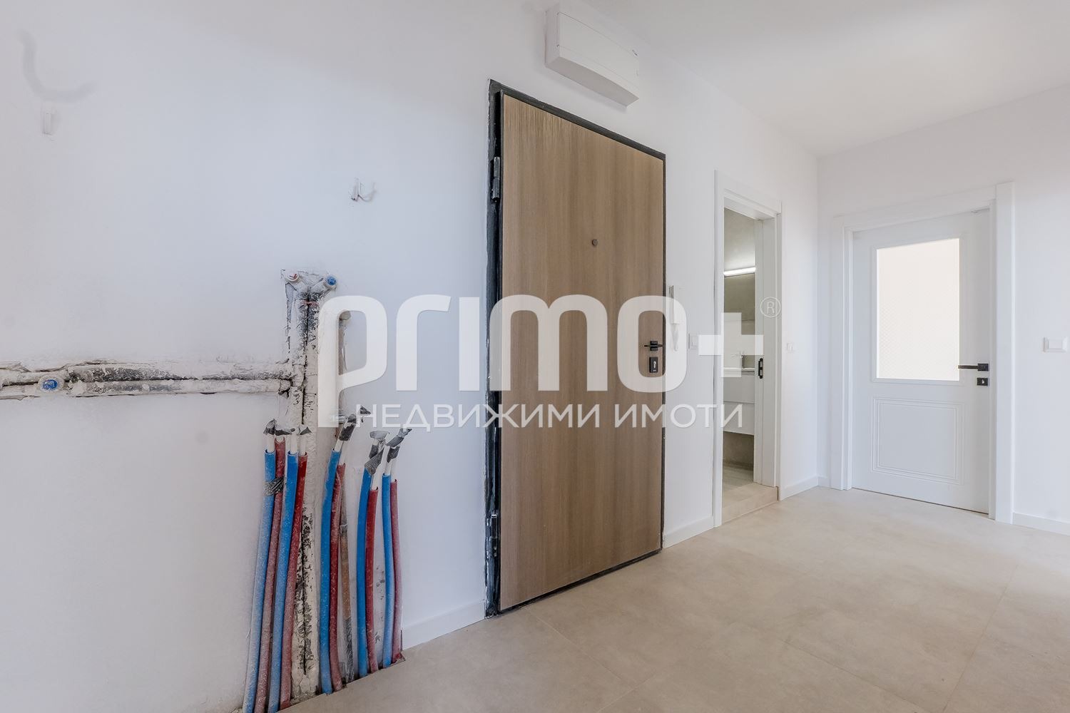 Продава 3-СТАЕН, гр. София, Овча купел, снимка 11 - Апартаменти - 56707657
