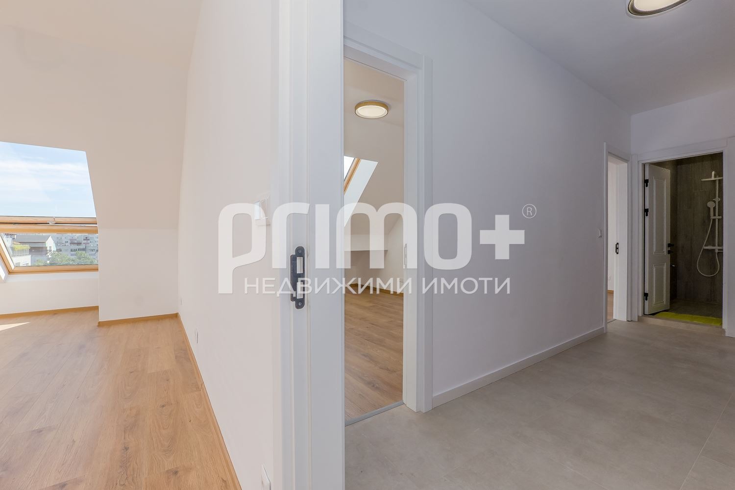 Продава 3-СТАЕН, гр. София, Овча купел, снимка 10 - Апартаменти - 56707657