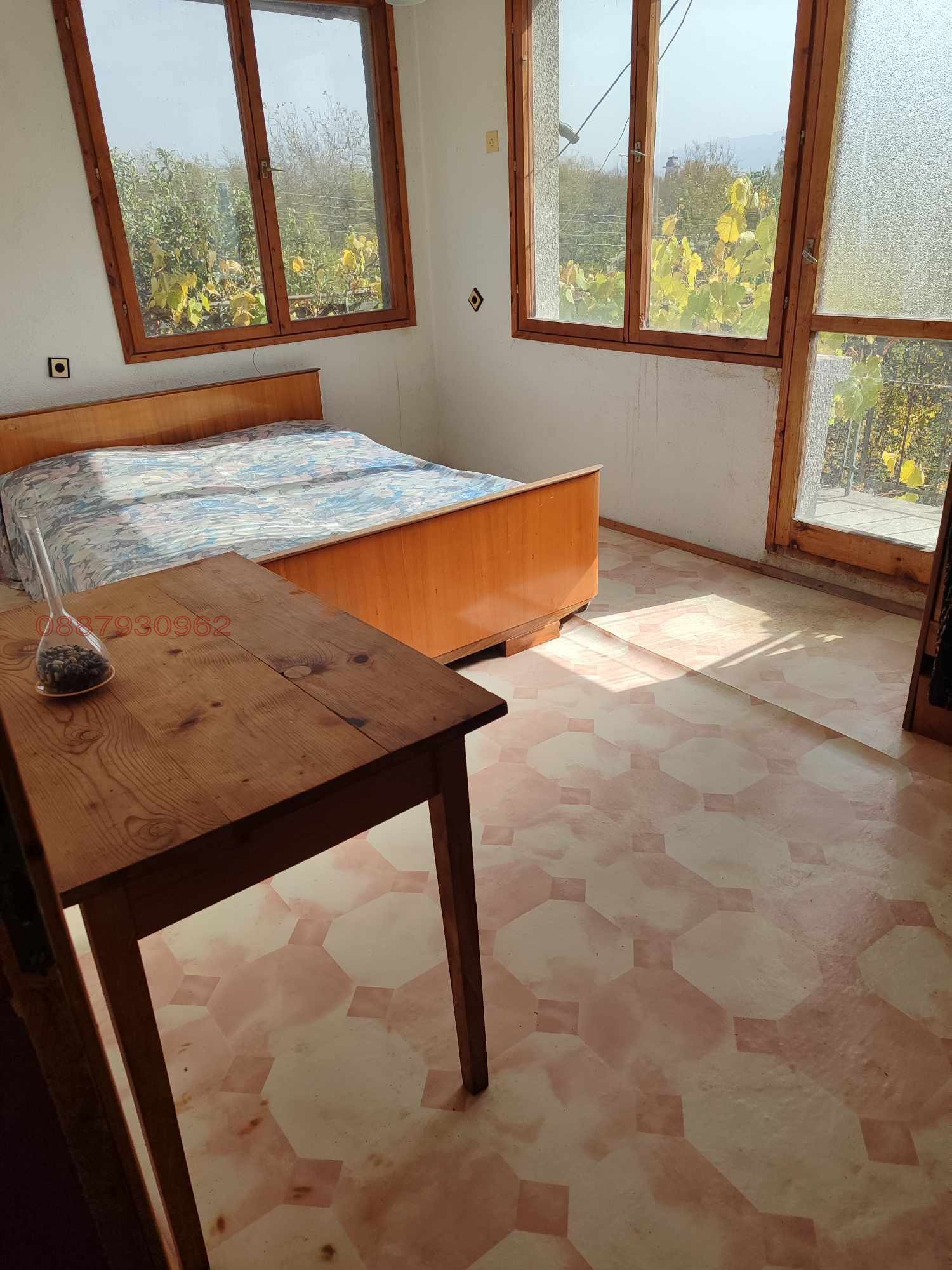 Продава КЪЩА, гр. Ботевград, област София област, снимка 4 - Къщи - 55713482
