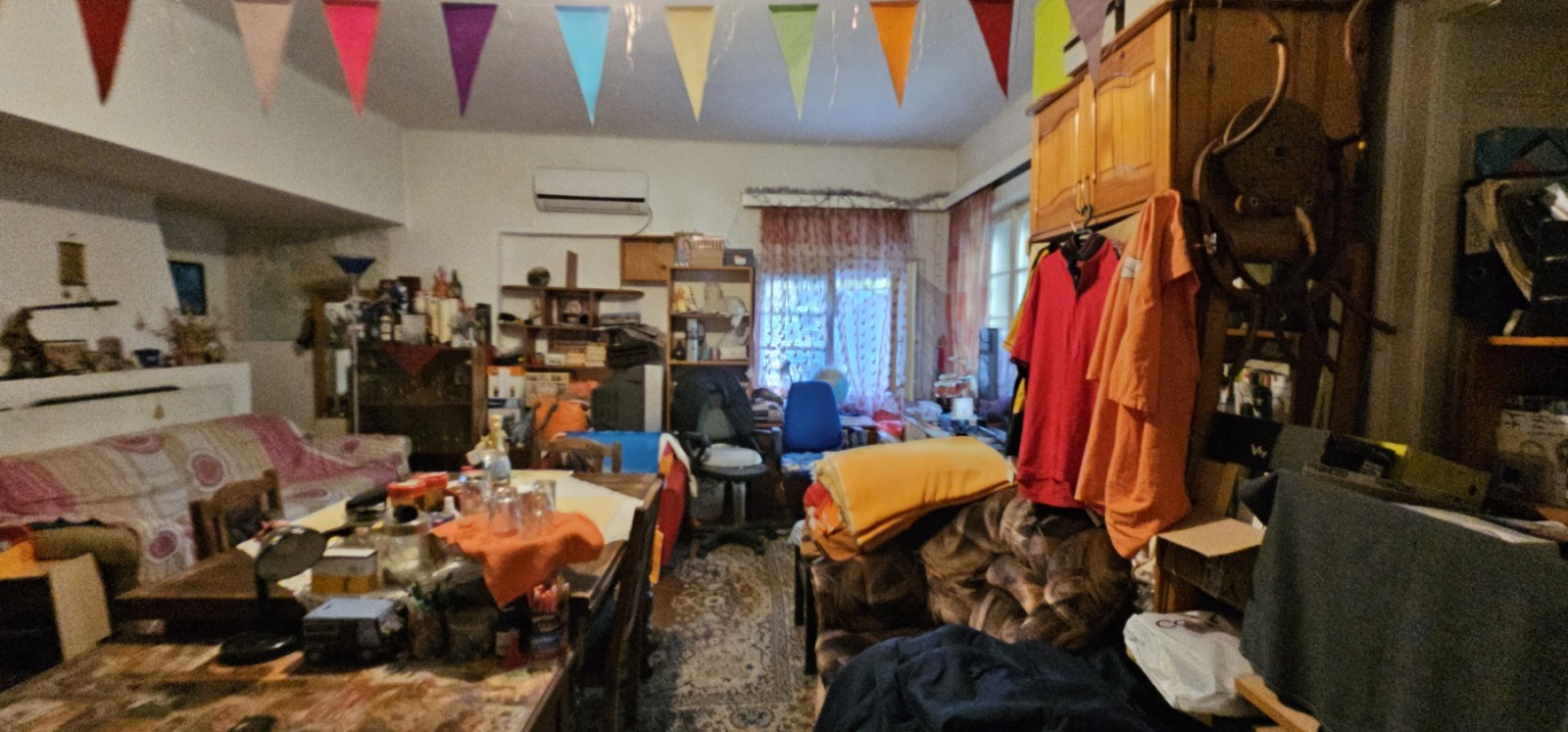 Продава КЪЩА, гр. София, м-т Гърдова глава, снимка 2 - Къщи - 46455677