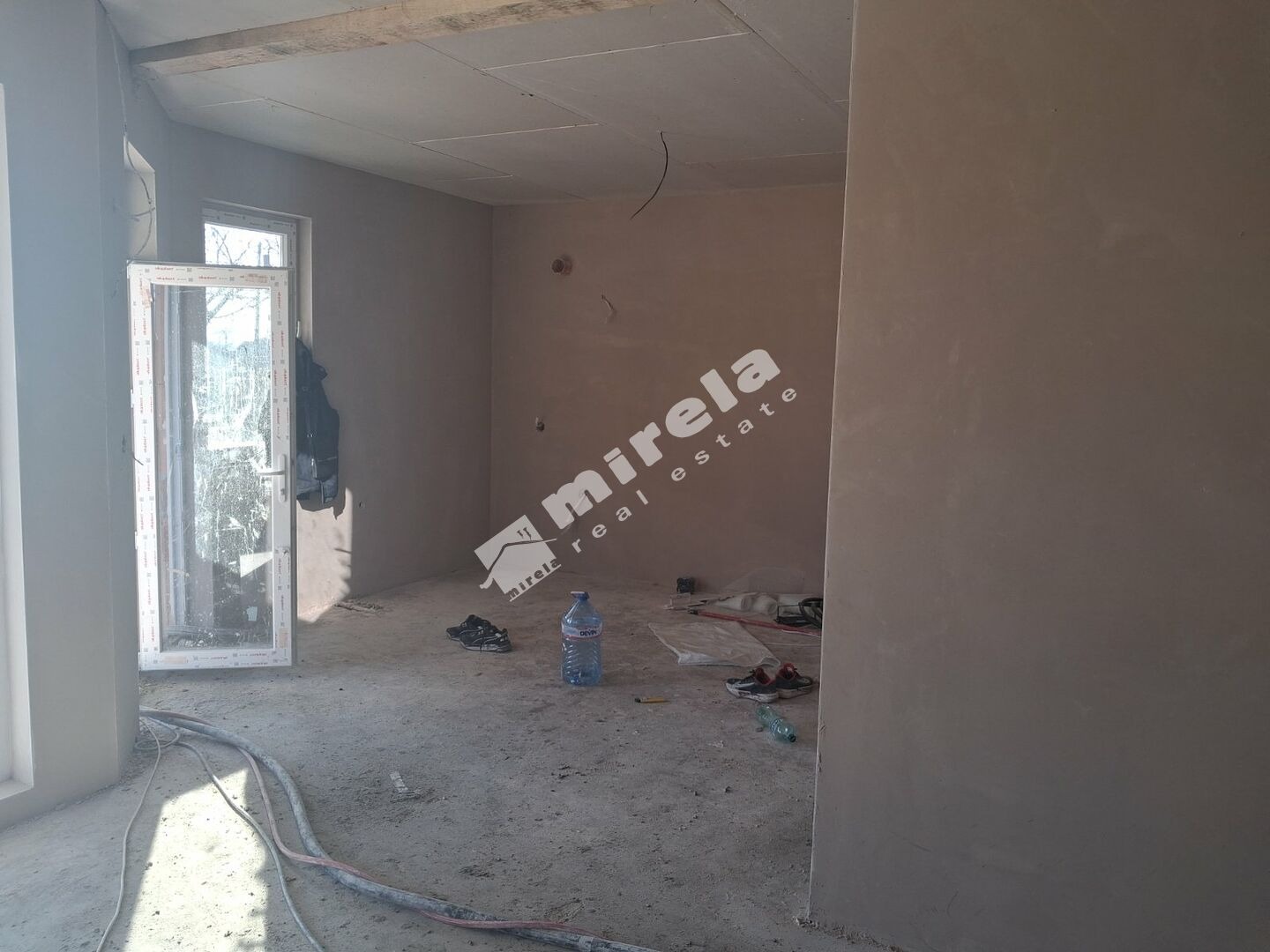 Продава КЪЩА, с. Тръстиково, област Бургас, снимка 2 - Къщи - 54189726