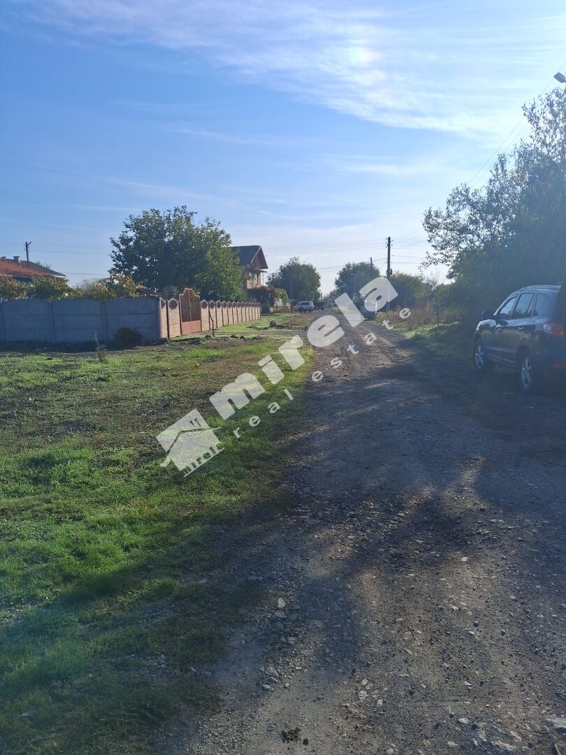 Продава КЪЩА, с. Тръстиково, област Бургас, снимка 5 - Къщи - 54189726