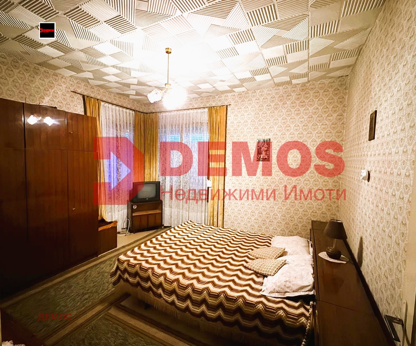 Продава КЪЩА, гр. Любимец, област Хасково, снимка 12 - Къщи - 54776394