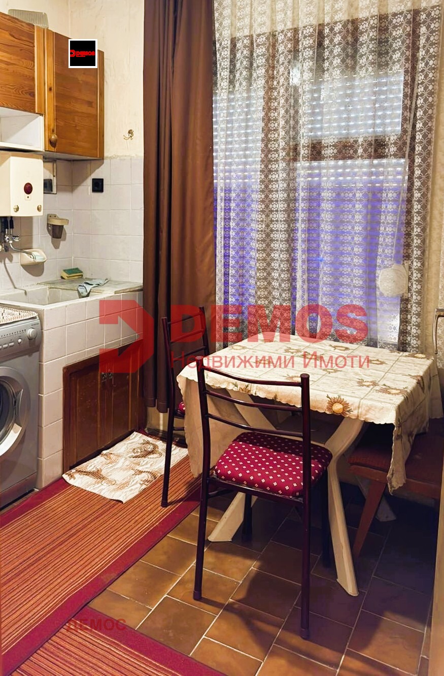 Продава КЪЩА, гр. Любимец, област Хасково, снимка 15 - Къщи - 54776394