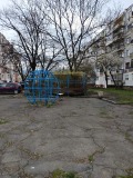 Продава 1-СТАЕН, гр. София, Дружба 1, снимка 11
