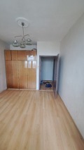 Продава 2-СТАЕН, гр. Добрич, Дунавите, снимка 4
