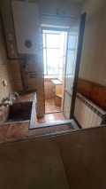 Продава 2-СТАЕН, гр. Добрич, Дунавите, снимка 8