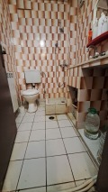 Продава 2-СТАЕН, гр. Добрич, Дунавите, снимка 10