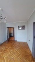 Продава 2-СТАЕН, гр. Добрич, Дунавите, снимка 2