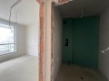 Продава 2-СТАЕН, гр. София, Студентски град, снимка 9