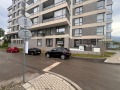Продава 2-СТАЕН, гр. София, Студентски град, снимка 17