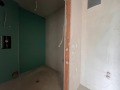 Продава 2-СТАЕН, гр. София, Студентски град, снимка 10