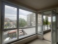 Продава 2-СТАЕН, гр. София, Студентски град, снимка 7