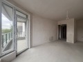 Продава 2-СТАЕН, гр. София, Студентски град, снимка 5
