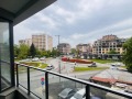 Продава 2-СТАЕН, гр. София, Студентски град, снимка 1