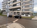 Продава 2-СТАЕН, гр. София, Студентски град, снимка 16