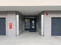 Продава 2-СТАЕН, гр. София, Студентски град, снимка 15