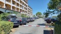 Продава 2-СТАЕН, гр. Царево, област Бургас, снимка 14