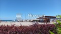 Продава 2-СТАЕН, гр. Царево, област Бургас, снимка 17