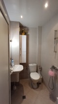 Продава 2-СТАЕН, гр. Стара Загора, Център, снимка 8