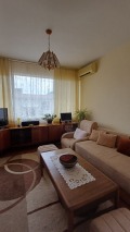 Продава 2-СТАЕН, гр. Стара Загора, Център, снимка 5