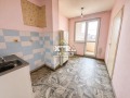 Продава 2-СТАЕН, гр. София, Обеля 1, снимка 5