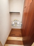 Продава 2-СТАЕН, гр. София, Обеля 1, снимка 4