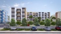 Продава 3-СТАЕН, гр. Варна, Възраждане 3, снимка 2