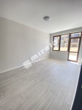 Продава 3-СТАЕН, гр. Балчик, област Добрич, снимка 1