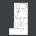 Продава 3-СТАЕН, гр. Созопол, област Бургас, снимка 2