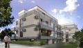 Продава 3-СТАЕН, гр. Созопол, област Бургас, снимка 6