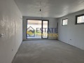 Продава 3-СТАЕН, гр. Пловдив, Отдих и култура, снимка 9