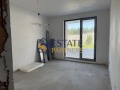Продава 3-СТАЕН, гр. Пловдив, Отдих и култура, снимка 5