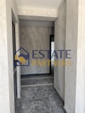 Продава 3-СТАЕН, гр. Пловдив, Отдих и култура, снимка 2