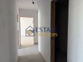 Продава 3-СТАЕН, гр. Пловдив, Отдих и култура, снимка 6