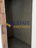 Продава 3-СТАЕН, гр. Пловдив, Отдих и култура, снимка 7