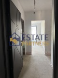 Продава 3-СТАЕН, гр. Пловдив, Отдих и култура, снимка 3