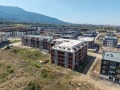 Продава 3-СТАЕН, гр. София, Малинова долина, снимка 1