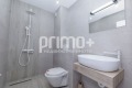 Продава 3-СТАЕН, гр. София, Овча купел, снимка 14
